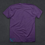 Twin Six Rock On T-Shirt