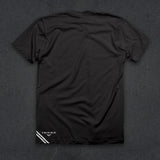 Twin Six Rock The Bike T-Shirt