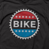 Twin Six Rock The Bike T-Shirt
