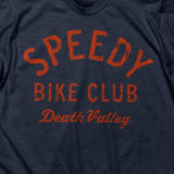 Twin Six Speedy Death Valley T-Shirt