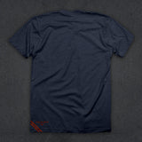 Twin Six Speedy Death Valley T-Shirt