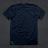 Twin Six Speedy Mpls T-Shirt