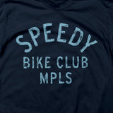 Twin Six Speedy Mpls T-Shirt