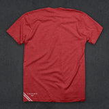 Twin Six Speedy Tokyo T-Shirt