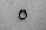 Twin Six Standard Seatpost Clamp