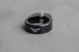 Twin Six Standard Seatpost Clamp