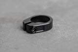 Twin Six Standard Seatpost Clamp