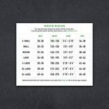 Twin Six Start Seeing Cyclists T-Shirt