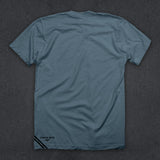 Twin Six Sleigher T-Shirt