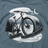 Twin Six Sleigher T-Shirt