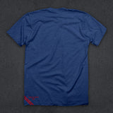 Twin Six Soar High Dive Deep T-Shirt