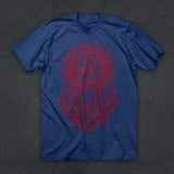 Twin Six Soar High Dive Deep T-Shirt