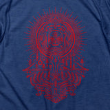 Twin Six Soar High Dive Deep T-Shirt