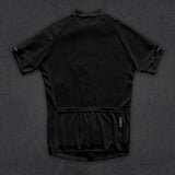 Twin Six Standard Black Jersey