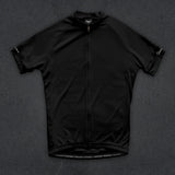 Twin Six Standard Black Jersey