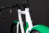 Twin Six Standard Seatpost Clamp