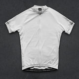 Twin Six Standard White Jersey
