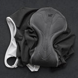 Twin Six Standard Bib Shorts