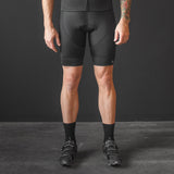 Twin Six Standard Bib Shorts