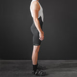 Twin Six Standard Bib Shorts