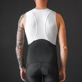 Twin Six Standard Bib Shorts