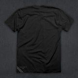 Twin Six Start Seeing Cyclists T-Shirt