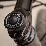 Twin Six T6 Top Cap