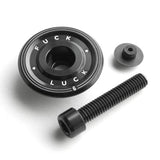 Twin Six T6 Top Cap