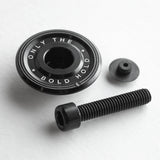Twin Six T6 Top Cap