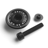 Twin Six T6 Top Cap