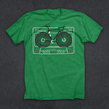 Twin Six Summer Mix T-Shirt