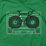 Twin Six Summer Mix T-Shirt