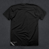Twin Six Only The Bold Hold T-Shirt