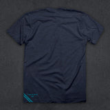 Twin Six Through The Woods T-Shirt