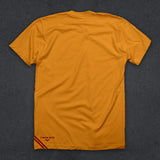 Twin Six Turn & Burn T-Shirt