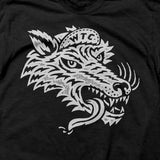 Twin Six Show Your Teeth T-Shirt