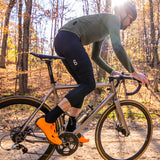 Twin Six Thermal Knee Warmers