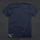 Twin Six Yule Tide T-Shirt