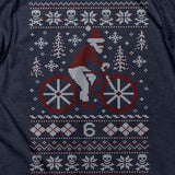 Twin Six Yule Tide T-Shirt