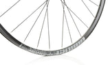 KOOZER CX1800 700C Alloy Gravel Wheelset