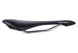 Ritchey Streem Saddle