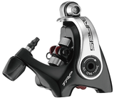 TRP SPYRE FM mechanical disc brake flat mount